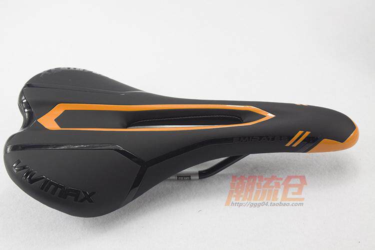 Selle de vélo - Ref 2359370 Image 14