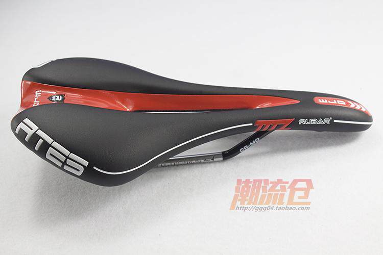 Selle de vélo - Ref 2359371 Image 14