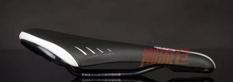 Selle de vélo - Ref 2359375 Image 14