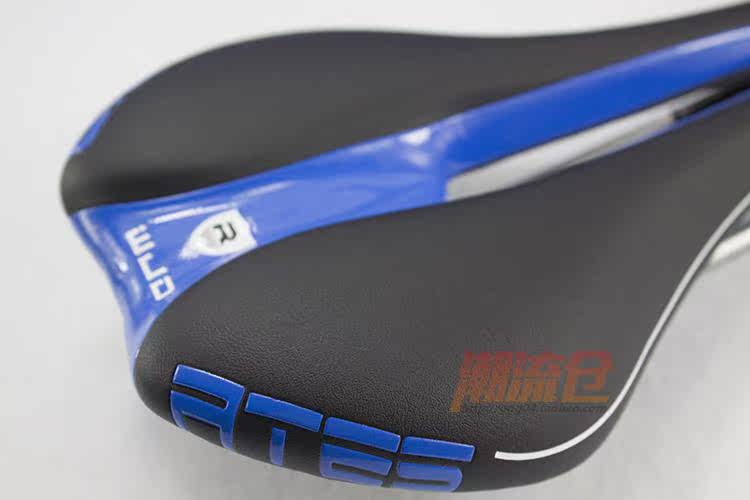 Selle de vélo - Ref 2359371 Image 7