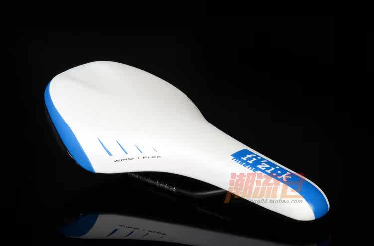 Selle de vélo - Ref 2359375 Image 10