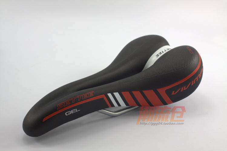 Selle de vélo - Ref 2351457 Image 7