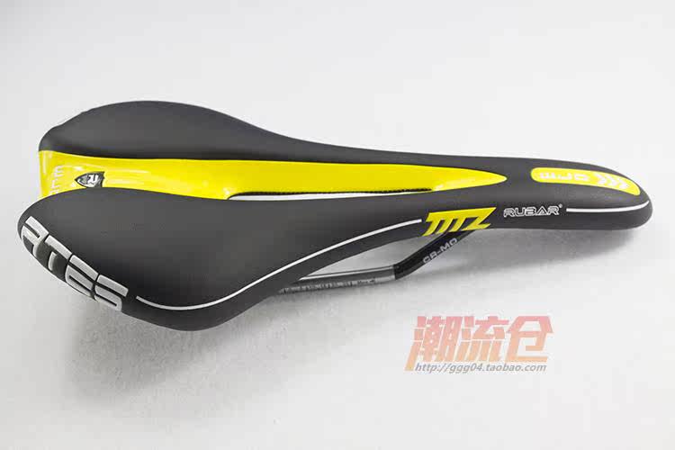 Selle de vélo - Ref 2359371 Image 12