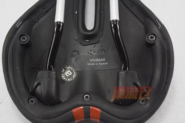 Selle de vélo - Ref 2359370 Image 7