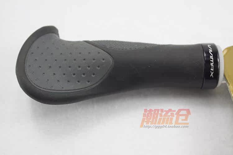 Poignées de vélo - Ref 2354860 Image 8