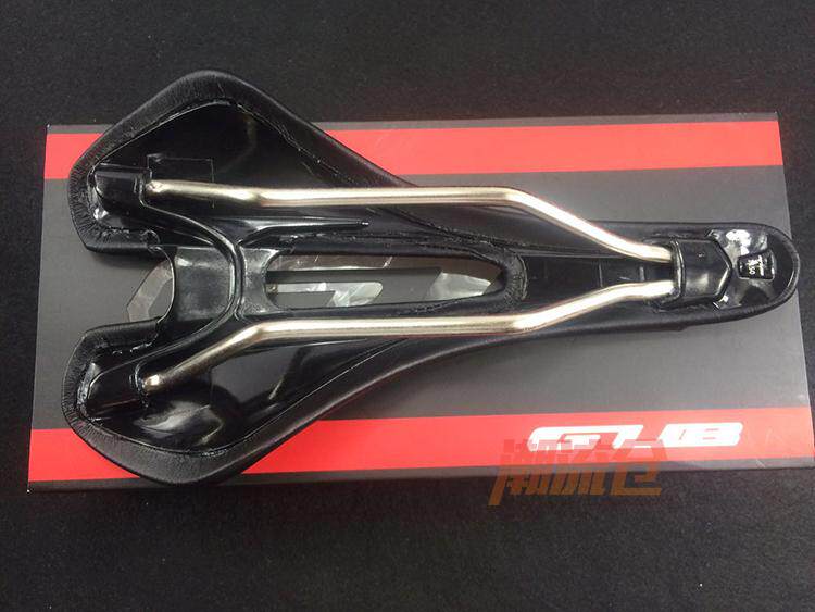 Selle de vélo - Ref 2359369 Image 10