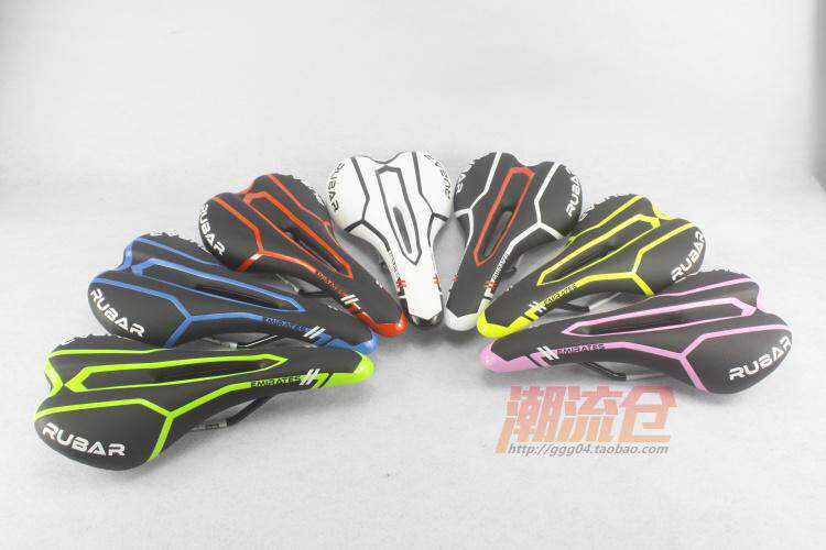 Selle de vélo - Ref 2351341 Image 3