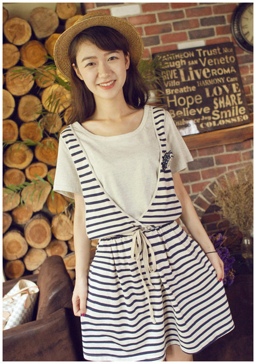 Broche femme en autre - Ref 1176863 Image 9