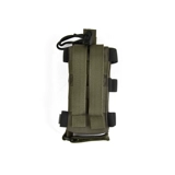 [TW] Twinfalcons 148 Многофункциональный радио 500D Optical P067