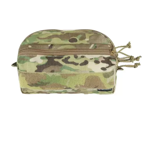 Tw Twinfalcons CCS Многофункциональный Molle Tactical Merit Pack P140