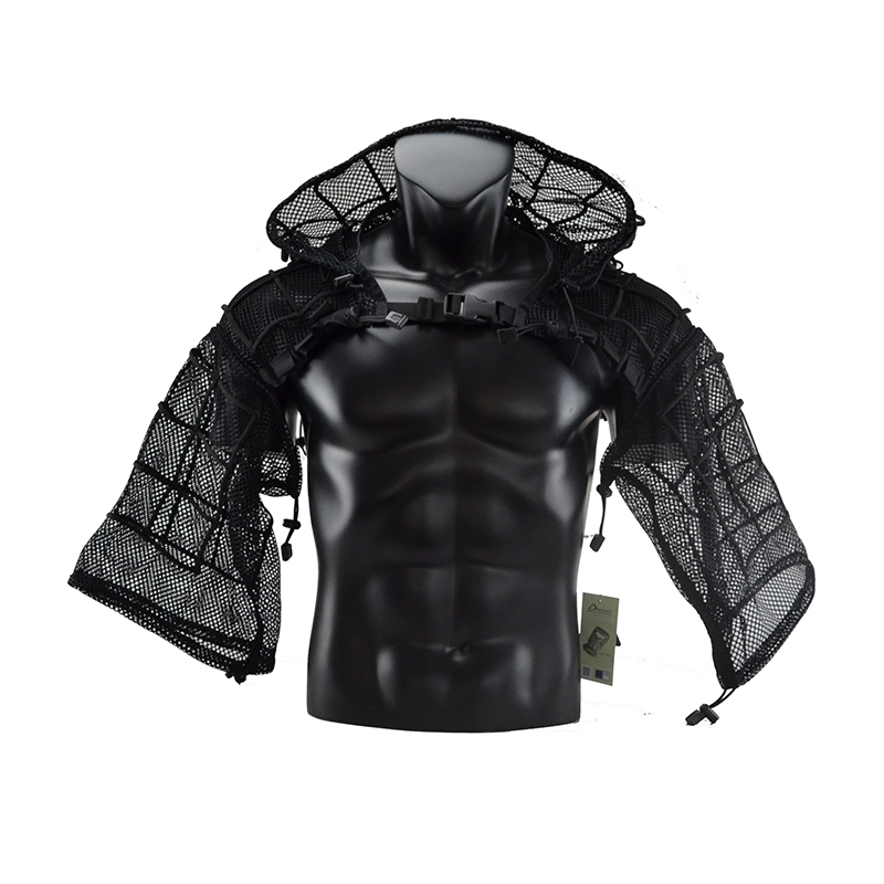 (TW) TWINFALCONS submariner Geely to hide the suit GS01