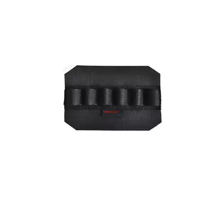 (TW)TWINFALCONS MK3 tactical chest hanging bellyband main pocket D3 interior fluorescent stick divider M036