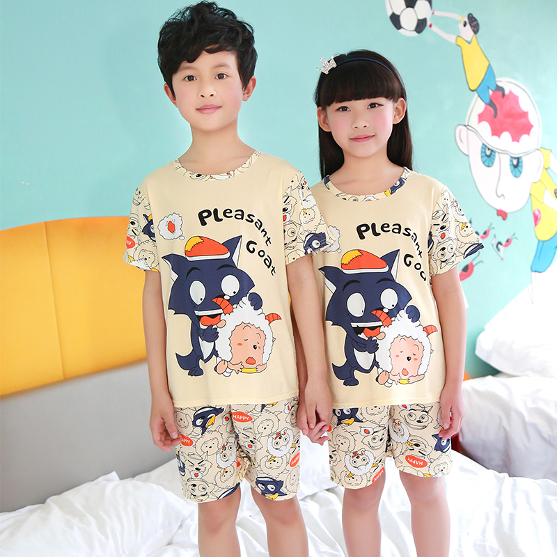 Pyjama mixte OTHER   en Coton à manches longues - Ref 3006492 Image 4