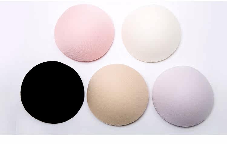 Coques pour soutien-gorge FIMAGE - Ref 824145 Image 5