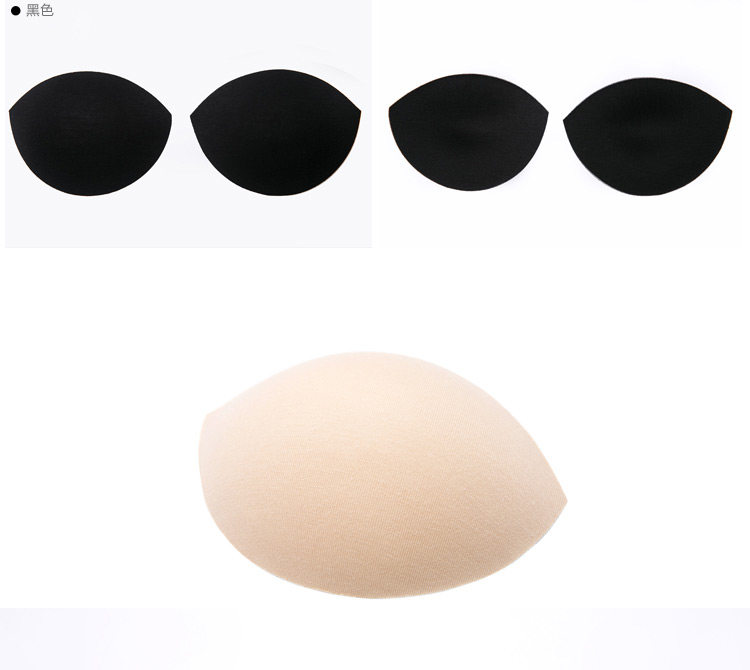 Pads pour soutien-gorge FIMAGE - Ref 818909 Image 8