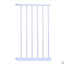 BABY SAFE Child Safety Gate Bar*BABY SAFE Safety Gate Guardrail Extension 45cm