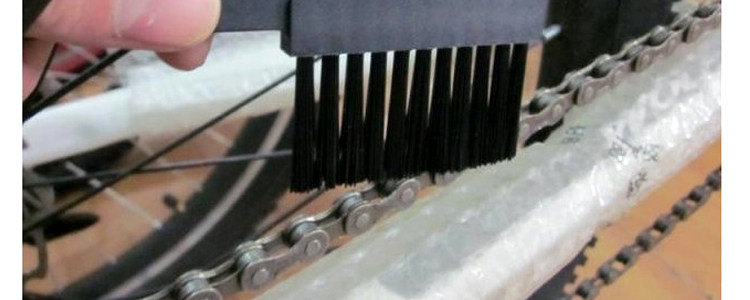 Kit de réparation vélo - Ref 2314248 Image 7