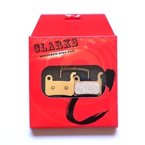 The Heimano M660 M966 M966 M765 M596 M595 M595 M595 sintered to make the sheet