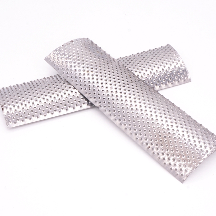 Bicycle inner tube combination tire patch patch tire chip file tire chip rubbing tire piece setback stick repair tool tire repair tool