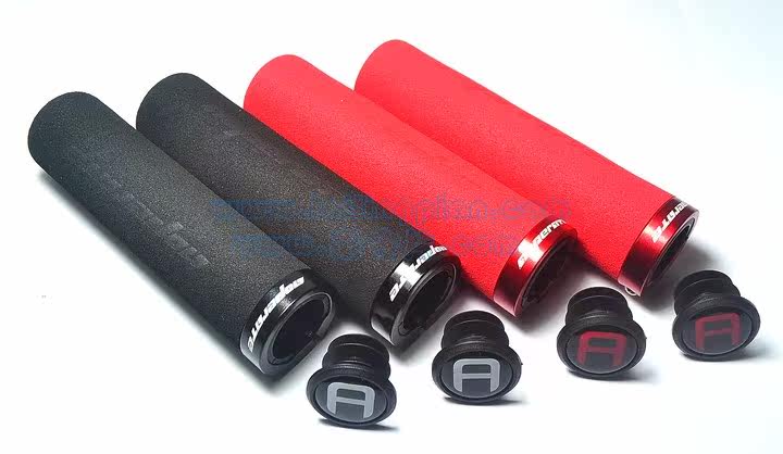 Poignées de vélo - Ref 2347251 Image 7