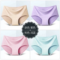 [4 установка] Цвет кожи+фиолетовый+розовый+небо синий