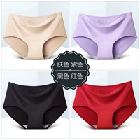 [4 установка] Цвет кожи+фиолетовый+черный+большой красный