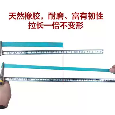 105cm durable stainless steel scraper silicone glass scraper wiper strip glass cleaner and accessories