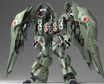 steel legend sl kshattili big green pepper alloy finished final battle accessories package