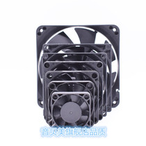 4cm of the countrys 5cm mm 6cm mm 8cm mm 9cm mm 12cm mm 24V Inverter Multi-purpose cooling fan