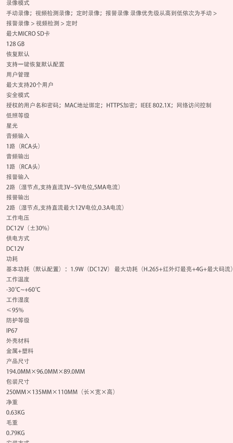 电脑维修,笔记本维修,打印机维修,网络服务外包 电脑维修,笔记本维修,打印机维修,网络服务外包