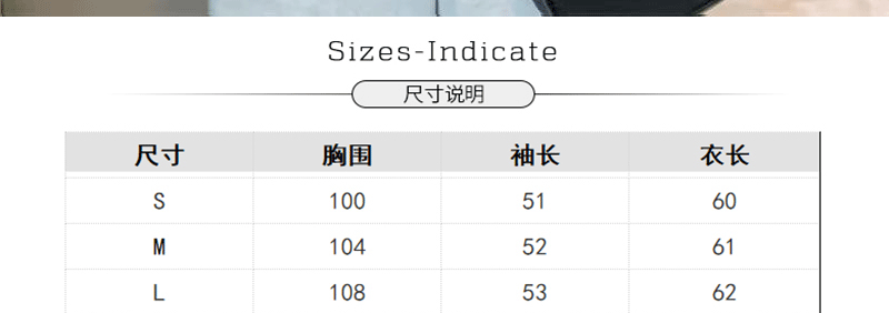 未标题-7_04.gif
