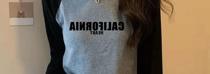 未标题-7_09.gif