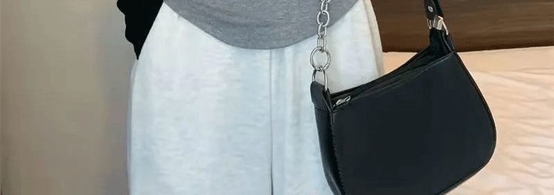 未标题-7_16.gif