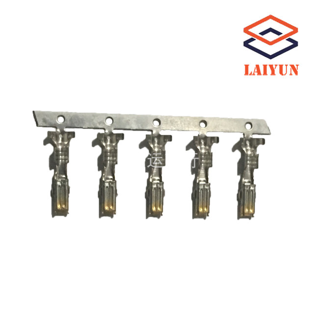 Step down controller small black clip ECU small black clip waterproof plug Dingli star Bangjini and other shear stacker lifting platform