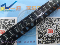 Original Mount Patch Self Restoring Fuse 1206 1206 0 35A 16V Taco Self Recovery 3216