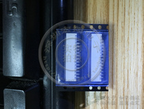 87438-0443 87438-0443 0543 1443 4pin5pin14pin molex original fit 1 5mm pitch connector