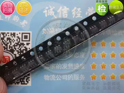 AZC199-04SC AMAZING Jingyan SOT23-6 original imported ESD protection