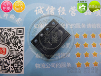 LM3409MY(SXFB)TI Texas original imported MSOP10 LED lighting driver