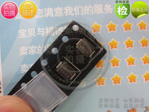 1SMB5935BT3G(935B)ON original imported SMB Zener Diode 27v 3W