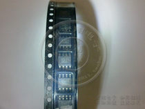 Standing up for the technology Richtek RT9174CS SOP-8