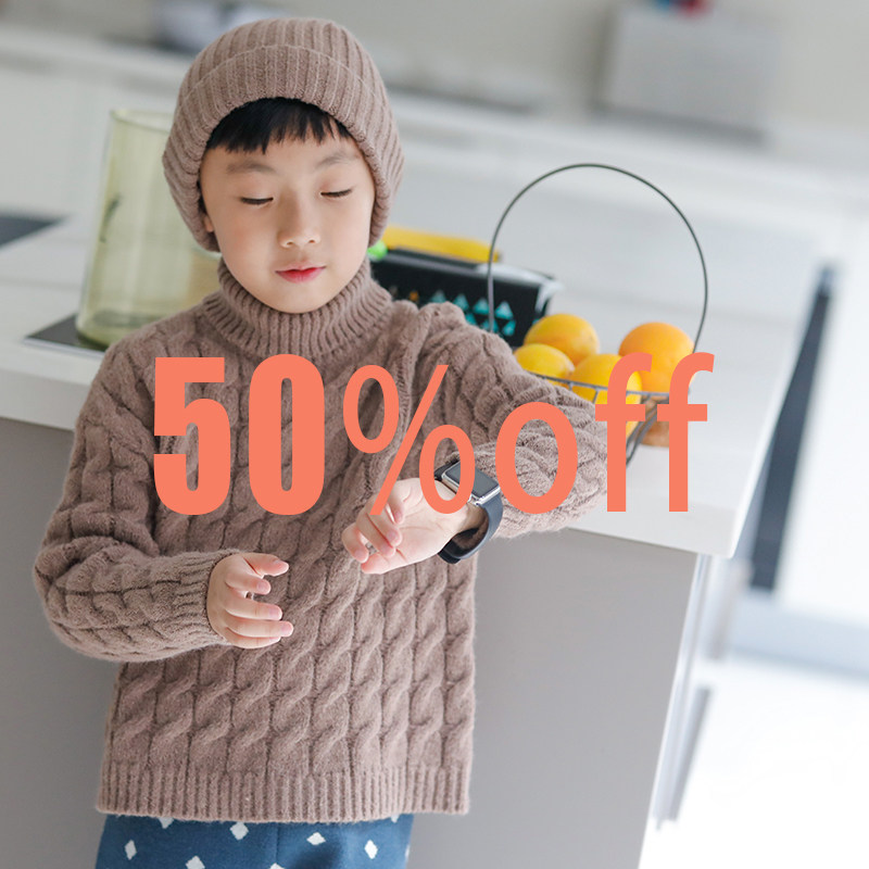 (40% OFF) Persimmon Children's Clothes Soft Camel Wool Pocket Strip Base Beanie ~ Chongxiangjia) - Taobao