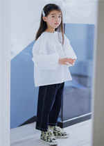 (Persimmon Ti) spot ideal profile shirts for spot fairies