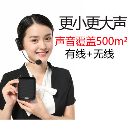 little bee loudspeaker wireless little bee loudspeaker little bee loudspeaker loudspeaker for teachers wireless