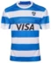 Quần áo bóng bầu dục Argentina 2017-2018 Quần áo bóng bầu dục Argentina Áo bóng bầu dục Argentina găng tay bóng bầu dục bóng bầu dục