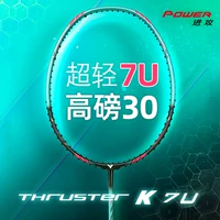 TK-7U Blue-Green (R) 7UG6