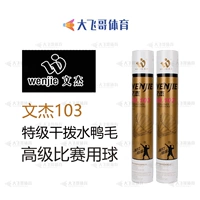 Wenjie 103, скорость 77 (требуется сообщение о скорости 76)