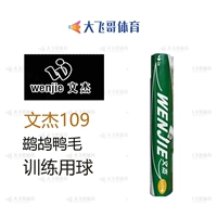 Wenjie 109, скорость 77 (требуется сообщение о скорости 76)