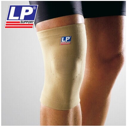 LP Guard Kneecap LP951 Winter Warm Home Sports Kneecap Knee Joint Pain Protection
