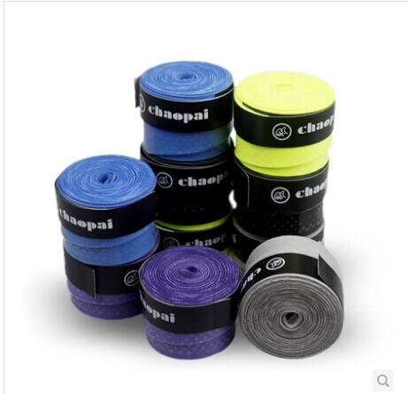 Overboard hand gum suction sweating with shank leather flat thick JC-1005 suction anti-slip comfort 10 strips