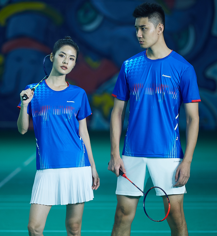 Kawasaki KAWASAKI sports ball uniform ST_Q2303 ST_Q1303 jersey fabric speed dry